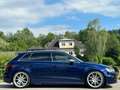 Audi S3 2.0*TFSI*quattro*Sportback*Milltek*Zperformance.08 Blue - thumbnail 8