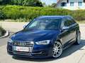 Audi S3 2.0*TFSI*quattro*Sportback*Milltek*Zperformance.08 Blue - thumbnail 2