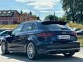 Audi S3 2.0*TFSI*quattro*Sportback*Milltek*Zperformance.08 Blau - thumbnail 4