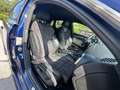 Audi S3 2.0*TFSI*quattro*Sportback*Milltek*Zperformance.08 Blue - thumbnail 15
