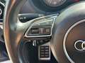 Audi S3 2.0*TFSI*quattro*Sportback*Milltek*Zperformance.08 Blau - thumbnail 25
