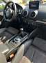 Audi S3 2.0*TFSI*quattro*Sportback*Milltek*Zperformance.08 Blau - thumbnail 17