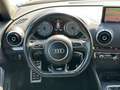 Audi S3 2.0*TFSI*quattro*Sportback*Milltek*Zperformance.08 Blau - thumbnail 32