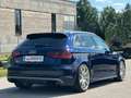 Audi S3 2.0*TFSI*quattro*Sportback*Milltek*Zperformance.08 Blau - thumbnail 7