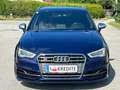 Audi S3 2.0*TFSI*quattro*Sportback*Milltek*Zperformance.08 Blau - thumbnail 10