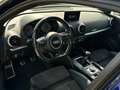 Audi S3 2.0*TFSI*quattro*Sportback*Milltek*Zperformance.08 Blau - thumbnail 11