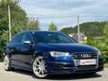 Audi S3 2.0*TFSI*quattro*Sportback*Milltek*Zperformance.08 Blau - thumbnail 9