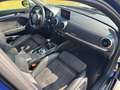 Audi S3 2.0*TFSI*quattro*Sportback*Milltek*Zperformance.08 Blau - thumbnail 16