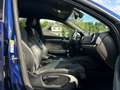 Audi S3 2.0*TFSI*quattro*Sportback*Milltek*Zperformance.08 Blau - thumbnail 14
