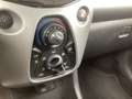 Toyota Aygo X x-shift x-play Team Deutschland Rosso - thumbnail 14