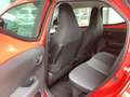 Toyota Aygo X x-shift x-play Team Deutschland Rosso - thumbnail 8