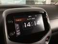 Toyota Aygo X x-shift x-play Team Deutschland Rosso - thumbnail 12