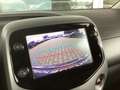 Toyota Aygo X x-shift x-play Team Deutschland Rosso - thumbnail 13