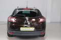 Renault Megane III Grandtour Klimaautom. * Sitzhzg. Braun - thumbnail 6