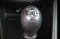 Renault Megane III Grandtour Klimaautom. * Sitzhzg. Marrone - thumbnail 22