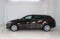 Renault Megane III Grandtour Klimaautom. * Sitzhzg. Marrone - thumbnail 9