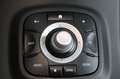 Renault Megane III Grandtour Klimaautom. * Sitzhzg. Marrone - thumbnail 21