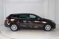 Renault Megane III Grandtour Klimaautom. * Sitzhzg. Marrone - thumbnail 4