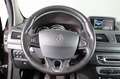 Renault Megane III Grandtour Klimaautom. * Sitzhzg. Marrone - thumbnail 11