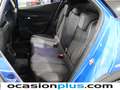 Peugeot 2008 1.5BlueHDi S&S GT EAT8 130 Bleu - thumbnail 11