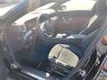 Mercedes-Benz CLA 250 4MATIC Shooting Brake STH Pano Night LM Schwarz - thumbnail 8