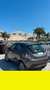 Lancia Ypsilon - thumbnail 6