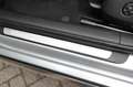 Audi A4 allroad 2.0 TFSI PRO LINE Schuifdak  All seasons Automaat Grijs - thumbnail 12