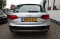 Audi A4 allroad 2.0 TFSI PRO LINE Schuifdak  All seasons Automaat Grijs - thumbnail 24