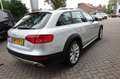 Audi A4 allroad 2.0 TFSI PRO LINE Schuifdak  All seasons Automaat Grijs - thumbnail 2