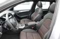 Audi A4 allroad 2.0 TFSI PRO LINE Schuifdak  All seasons Automaat Grijs - thumbnail 13