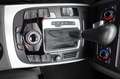 Audi A4 allroad 2.0 TFSI PRO LINE Schuifdak  All seasons Automaat Grijs - thumbnail 10