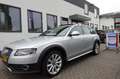 Audi A4 allroad 2.0 TFSI PRO LINE Schuifdak  All seasons Automaat Grijs - thumbnail 21