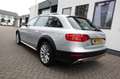 Audi A4 allroad 2.0 TFSI PRO LINE Schuifdak  All seasons Automaat Grijs - thumbnail 23