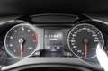 Audi A4 allroad 2.0 TFSI PRO LINE Schuifdak  All seasons Automaat Grijs - thumbnail 3