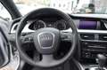 Audi A4 allroad 2.0 TFSI PRO LINE Schuifdak  All seasons Automaat Grijs - thumbnail 7