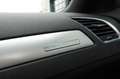 Audi A4 allroad 2.0 TFSI PRO LINE Schuifdak  All seasons Automaat Grijs - thumbnail 11