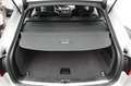 Audi A4 allroad 2.0 TFSI PRO LINE Schuifdak  All seasons Automaat Grijs - thumbnail 15