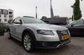 Audi A4 allroad 2.0 TFSI PRO LINE Schuifdak  All seasons Automaat Grijs - thumbnail 25