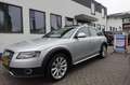 Audi A4 allroad 2.0 TFSI PRO LINE Schuifdak  All seasons Automaat Grijs - thumbnail 1