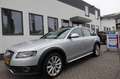 Audi A4 allroad 2.0 TFSI PRO LINE Schuifdak  All seasons Automaat Grijs - thumbnail 22