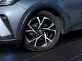 Toyota C-HR C-HR 2,0 HSD C-LUB Blau - thumbnail 4