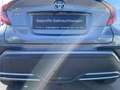Toyota C-HR C-HR 2,0 HSD C-LUB Blau - thumbnail 13
