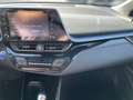 Toyota C-HR C-HR 2,0 HSD C-LUB Blau - thumbnail 6