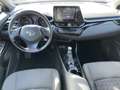Toyota C-HR C-HR 2,0 HSD C-LUB Blau - thumbnail 10