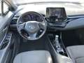 Toyota C-HR C-HR 2,0 HSD C-LUB Blau - thumbnail 9