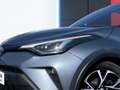 Toyota C-HR C-HR 2,0 HSD C-LUB Blau - thumbnail 3