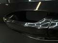 Audi RS3 Limousine 2.5 TFSI quattro Pano|B&O|HuD|Alcantara Noir - thumbnail 21