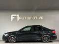 Audi RS3 Limousine 2.5 TFSI quattro Pano|B&O|HuD|Alcantara Noir - thumbnail 10