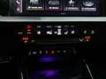 Audi RS3 Limousine 2.5 TFSI quattro Pano|B&O|HuD|Alcantara Noir - thumbnail 18