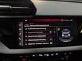 Audi RS3 Limousine 2.5 TFSI quattro Pano|B&O|HuD|Alcantara Noir - thumbnail 26